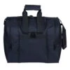 Classic Comet Single Tote Black -Bowling Shop 80edb74f 32ed 4c4c 981d 775cc6698e1a