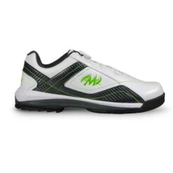 Motiv Mens Propel FT White/Carbon/Lime Right Hand Wide Width 12 Motiv Mens Propel FT White/Carbon/Lime Right Hand Wide Width -Bowling Shop 81432618 d4d5 49ef a432 631beb19f7c6