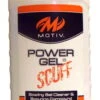 Motiv Power Gel Scuff 16 Oz 1 Motiv Power Gel Scuff 16 Oz -Bowling Shop 819e1a35 fd01 44e2 82c7 f3836868c296