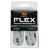 Motiv Flex Protective Performance Tape Grey -Bowling Shop 81a6718f 4dcc 4715 9d75 a50a7c741c68