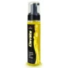 Genesis Evolution Elevate Foaming Ball Cleaner Yellow 8.5 Oz -Bowling Shop 81ec4bd1 edba 477d 90b4 2ee0402266d3