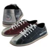 Classic Unisex Rental 1 Classic Unisex Rental -Bowling Shop 820bca34 9098 4106 b52d 3a25bb0c29ab