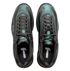Hammer Mens Fierce Black/Green Right Hand 11 Hammer Mens Fierce Black/Green Right Hand -Bowling Shop 829ccfd7 f714 402b aaba 283e2a1a5a67
