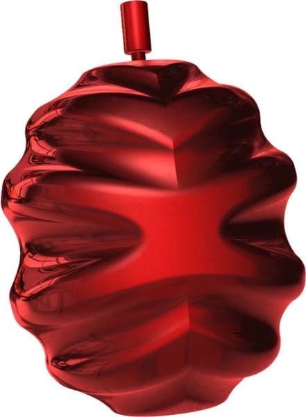 Roto Grip Exotic Gem 4 Roto Grip Exotic Gem - Image 2