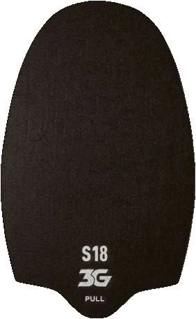 3G Formula S18 Slide Sole 3 3G Formula S18 Slide Sole