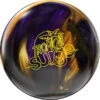 Storm Tropical Surge Pearl Gold/Purple 2 Storm Tropical Surge Pearl Gold/Purple -Bowling Shop 83504d49 b390 458f a5aa 4ba16cb33e29