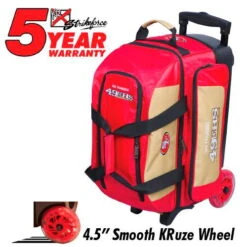KR Strikeforce NFL Double Roller San Francisco 49ers