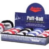 Master Puff Ball Single 1 Master Puff Ball Single -Bowling Shop 8517425e d89d 43a1 863f 5ec1544e7363