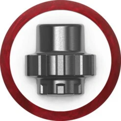 Motiv Tank Rampage Pearl -Bowling Shop 852ea631 2348 470d bb80 e95893d245bb