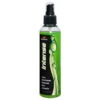 Genesis Evolution Intense Green 8 Oz -Bowling Shop 85418d3d e766 44ad 8cac b82bd4a71578