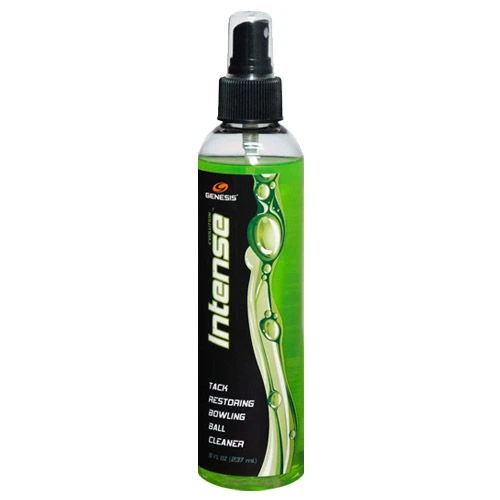 Genesis Evolution Intense Green 8 Oz 3 Genesis Evolution Intense Green 8 Oz
