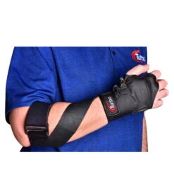 Turbo Wrist Restrictor -Bowling Shop 8572355a eabc 4d69 8601 a7ffd5dd6091