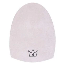 Brunswick Slide Sole #4