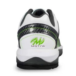 Motiv Mens Propel FT White/Carbon/Lime Right Hand Wide Width 15 Motiv Mens Propel FT White/Carbon/Lime Right Hand Wide Width -Bowling Shop 86a2548d cf48 4531 a0b8 56dd28e4fee5