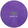 Motiv Disk Shammy Purple -Bowling Shop 86c770b1 58f8 4109 8b22 06793ed0cce7