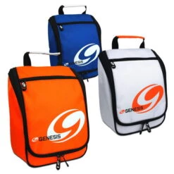 Genesis Sport Accessory Bag Blue 18 Genesis Sport Accessory Bag Blue -Bowling Shop 86d53d77 bfe3 4d1b 9cb7 a1b4d2ca731c