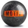 Motiv Stadium -Bowling Shop 86e60b02 d70e 487a a695 c5323da34c97