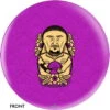 OnTheBallBowling The Big Lebowski Purple Jesus Ball -Bowling Shop 8779f026 7289 4f24 a68d 4c4117140409