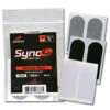 Genesis Sync Sampler Pack 3/4" Insert Tape 6ct -Bowling Shop 8810ef25 3edd 4936 9df6 6848ad98d4a6