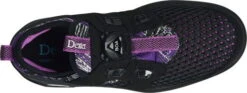 Dexter Womens DexLite Pro BOA Black/Purple Right Hand 13 Dexter Womens DexLite Pro BOA Black/Purple Right Hand -Bowling Shop 88481a43 3a11 40ef 98ee c83f784800d0