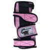 Mongoose Optimum Pink Left Hand 2 Mongoose Optimum Pink Left Hand -Bowling Shop 893b351d 446c 4e14 8f7a ee15687fefe8