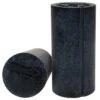 Ultimate Urethane Thumb Slug Black 2 Ultimate Urethane Thumb Slug Black -Bowling Shop 89b2da53 656a 4f42 bbec bb9edc5c3e2c