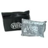 Vise Non Slip Powder With Zipper Bag -Bowling Shop 89b91683 ac23 4d50 a0c2 bd14d4a84071