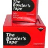 AMF Bowlers Tape 3/4 Black 500-piece Roll -Bowling Shop 8b239d7c f3d9 4b82 94ae 4c5d69b84c2f