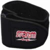 Storm Neoprene Forearm Support -Bowling Shop 8bb17155 b12b 480e 9b92 1bdfa6a742ec