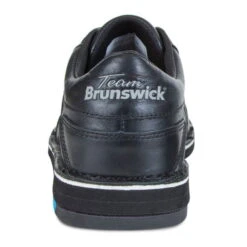 Brunswick Mens Team Brunswick Black Right Hand -Bowling Shop 8bf248f3 5af1 4b1b 9e1b 7ef115083dcf