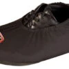 Storm Mens Shoe Cover - Single
