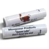 Mongoose Goose Lube (1 Tube) -Bowling Shop 8cb5abb9 5945 405f 9ecb 67b135e47a3c
