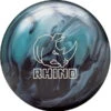 Brunswick Rhino Metallic Blue/Black Pearl -Bowling Shop 8ce02bc0 3e3f 4243 8067 a7a82c478de7