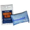 Brunswick Smooth Slide Each 2 Brunswick Smooth Slide Each -Bowling Shop 8d84bf1c c70d 4e00 b625 652258b8de77