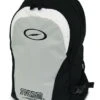 Storm Backpack 1 Storm Backpack -Bowling Shop 8da733d2 7e48 4349 8ef6 57b994b6bd9d
