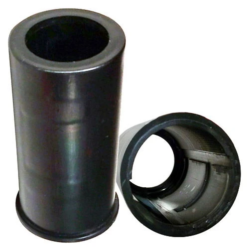 Ultimate Interchangeable Thumb Outer Sleeve 3 Ultimate Interchangeable Thumb Outer Sleeve