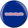OnTheBallBowling Dominican Republic -Bowling Shop 8e592811 dcc2 4ba6 a093 942202f18a53
