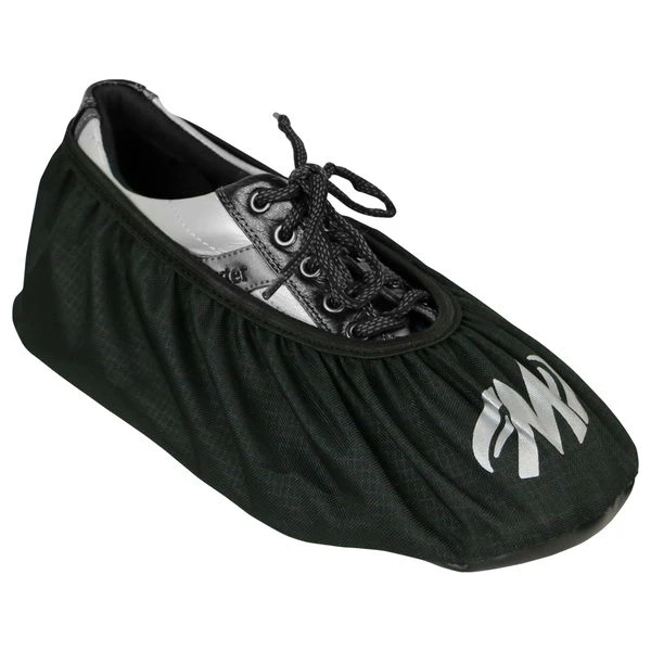Motiv Resistance Shoe Covers 3 Motiv Resistance Shoe Covers