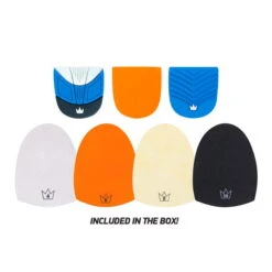 Brunswick Mens Helix Comfort Knit Black Right Hand -Bowling Shop 8e88a7f6 3b85 4be2 91af d0f7b33517e4