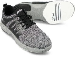 KR Strikeforce Mens Commander Charcoal -Bowling Shop 8e9cbe49 3f3a 4936 81fb 7e7a1c40778a