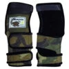 Mongoose Lifter Wrist Support Camo LH 2 Mongoose Lifter Wrist Support Camo LH -Bowling Shop 8f83a1d1 276a 48b4 8f56 b189ad6e08f3
