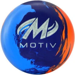 Motiv Pride Dynasty -Bowling Shop 8f894404 2914 44d8 a02c 34c5f9056b89