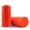 VISE "Easy" 100% Urethane Thumb Slug Orange 1 VISE "Easy" 100% Urethane Thumb Slug Orange -Bowling Shop 8fd44963 ef4d 4362 8a59 54a19878507a