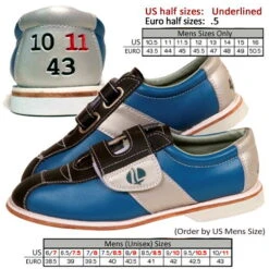 Linds Mens Monarch (with Straps) Rental Shoe 7 Linds Mens Monarch (with Straps) Rental Shoe -Bowling Shop 90036078 18e1 4b17 b2b1 1ddc8810efdf