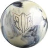 Elite Xmax Predator 2 Elite Xmax Predator -Bowling Shop 9067d9e9 8b93 4103 a31c 09b0f84b1319