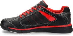 Dexter Mens Ricky IV Black/Red 18 Dexter Mens Ricky IV Black/Red -Bowling Shop 9097f99b e7cb 4f15 bb02 6c6ddb8c578b
