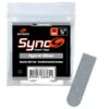 Genesis Sync Silver 1/2" Insert Tape 10ct -Bowling Shop 90e47034 9590 4b2d b0ec f879336f148e