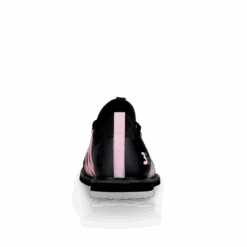 3G Womens Inspire Black/Pink