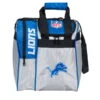 KR Strikeforce 2020 NFL Single Tote Detroit Lions -Bowling Shop 91b13a5d 44bc 4239 8256 66e6ef7f115c