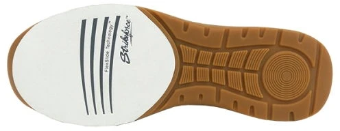 KR Strikeforce Mens Prime Navy 6 KR Strikeforce Mens Prime Navy - Image 4